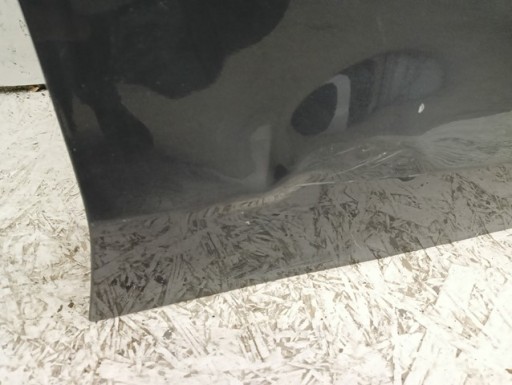 VRATA DESNA  PREDNJA STRANA KIA PROCEED PRO CEED 2018-