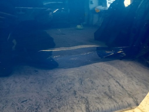 VRATA DESNA PREDNJA STRANA ALFA ROMEO GIULIETTA 10- VRATA DESNA PREDNJA STRANA ALFA ROMEO GIULIETTA 10-