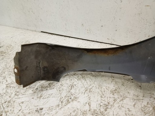 BLATOBRAN DESNA STRANA PREDNJA KIA RIO III 3 11-17