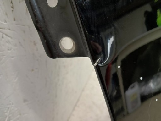 BLATOBRAN DESNA STRANA PREDNJA TOYOTA RAV4 RAV-4 V 19-