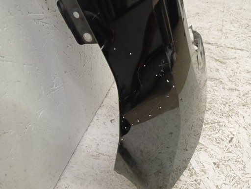 BLATOBRAN DESNA STRANA PREDNJA TOYOTA RAV4 RAV-4 V 19-