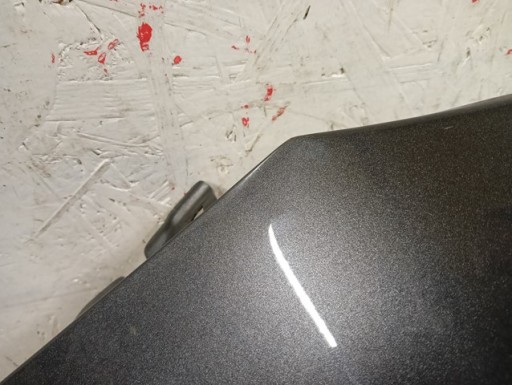 BLATOBRAN DESNA STRANA PREDNJA TOYOTA RAV4 RAV-4 V 19-