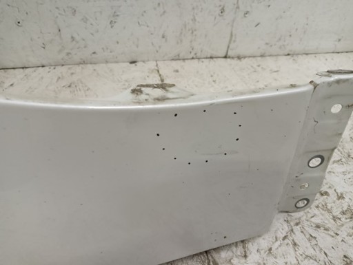 BLATOBRAN DESNA STRANA PREDNJA TOYOTA PRIUS PRIME 17-