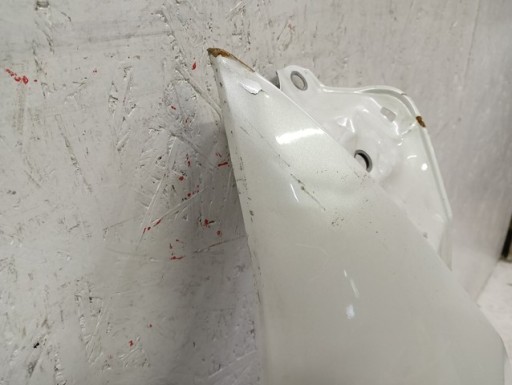 BLATOBRAN DESNA STRANA PREDNJA TOYOTA PRIUS PRIME 17-