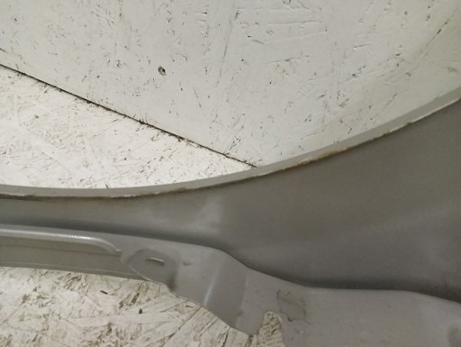 BLATOBRAN DESNA STRANA PREDNJA PEUGEOT 508 I 10-18