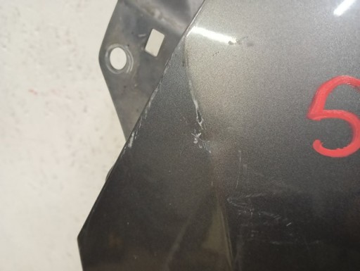 BLATOBRAN LIJEVA STRANA PREDNJA HYUNDAI IX35 IX-35 10-