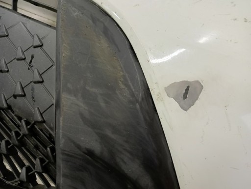 BRANIK PREDNJA STRANA TOYOTA AYGO X 2022-