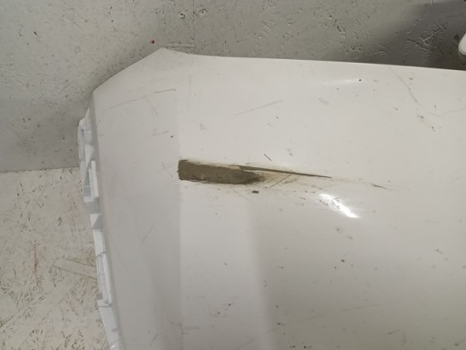 BRANIK PREDNJA STRANA TOYOTA AYGO X 2022-