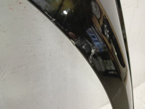 BLATOBRAN LIJEVA STRANA PREDNJA AUDI A6 C7 4G REDIZAJN 15- BLATOBRAN LIJEVA STRANA PREDNJA AUDI A6 C7 4G REDIZAJN 15-