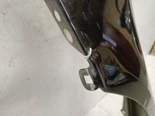 BLATOBRAN LIJEVA STRANA PREDNJA AUDI A6 C7 4G REDIZAJN 15- BLATOBRAN LIJEVA STRANA PREDNJA AUDI A6 C7 4G REDIZAJN 15-