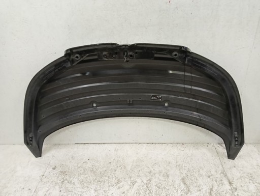 HAUBA POKLOPAC MOTORA BMW I3 13-21