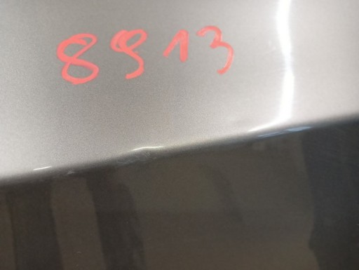 VRATA LIJEVA ZADNJA STRANA ZADNJI HYUNDAI I30 II 2 HATCHBACK (OBIČNI) 12-17 VRATA LIJEVA ZADNJA STRANA ZADNJI HYUNDAI I30 II 2 HATCHBACK (OBIČNI) 12-17