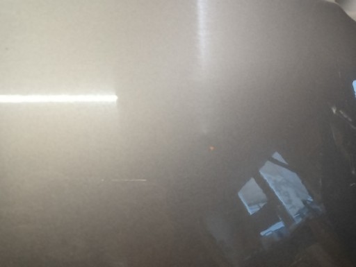 VRATA LIJEVA ZADNJA STRANA ZADNJI HYUNDAI I30 II 2 HATCHBACK (OBIČNI) 12-17 VRATA LIJEVA ZADNJA STRANA ZADNJI HYUNDAI I30 II 2 HATCHBACK (OBIČNI) 12-17