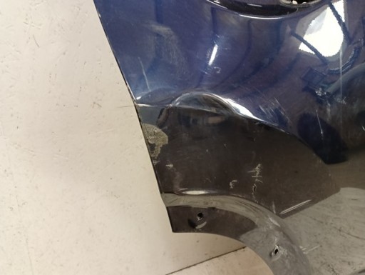 VRATA DESNA  ZADNJA STRANA ZADNJI LEXUS RX IV 4 15-