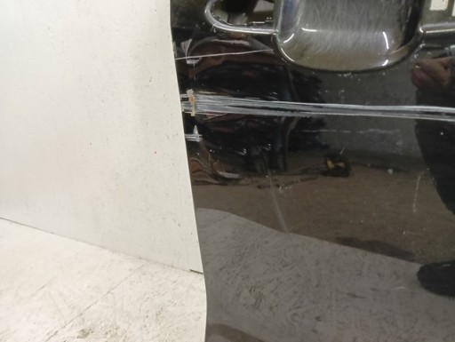 VRATA DESNA  PREDNJA STRANA KIA RIO III 3 11-17