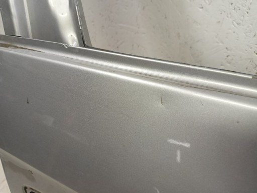 VRATA DESNA  PREDNJA STRANA VW PASSAT B7 3AA 10-14