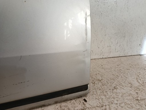 VRATA DESNA  PREDNJA STRANA VW PASSAT B7 3AA 10-14