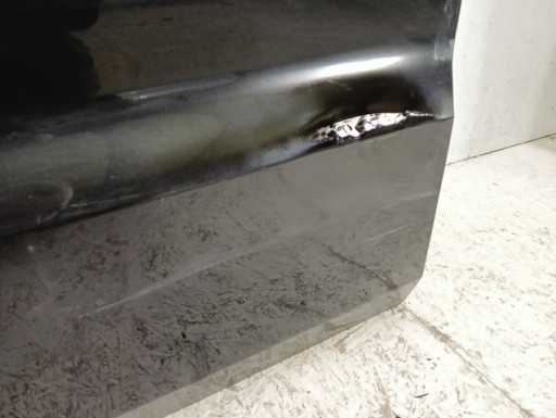 VRATA LIJEVA PREDNJA STRANA JEEP GRAND CHEROKEE WK2 11-