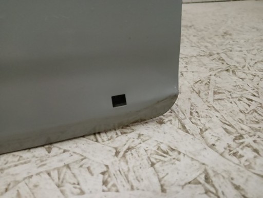 VRATA DESNA  PREDNJA STRANA HYUNDAI IONIQ 16-