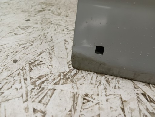 VRATA DESNA  PREDNJA STRANA HYUNDAI IONIQ 16-