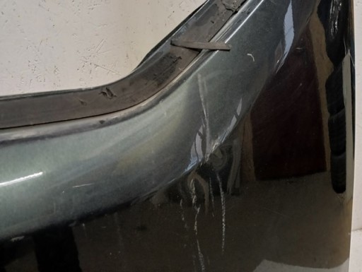 GEPEK ZADNJI POKLOPAC GEPEKA FORD TOURNEO CONNECT MK2 14-