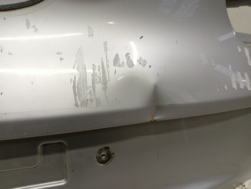 GEPEK ZADNJI POKLOPAC GEPEKA HYUNDAI I30 III 3 KARAVAN 17-