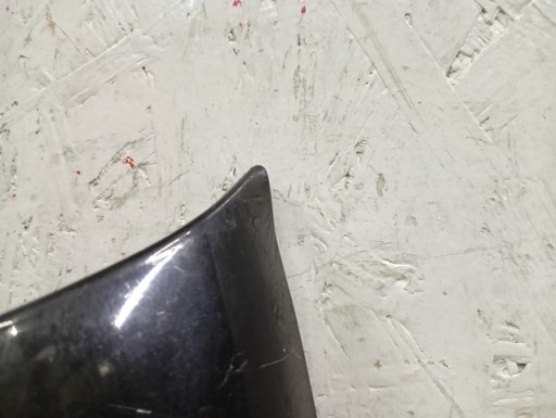 BLATOBRAN LIJEVA STRANA PREDNJA NISSAN QASHQAI I 1 J10 06-09