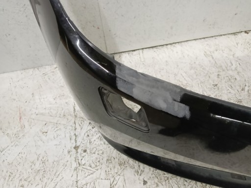 BRANIK PREDNJA STRANA BMW 3 III F30 F31 REDIZAJN LCI 2015-