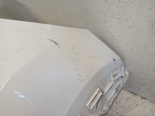 BRANIK PREDNJA STRANA TOYOTA AYGO X 22-