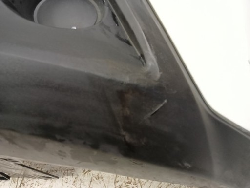 BRANIK PREDNJA STRANA TOYOTA AYGO X 22-