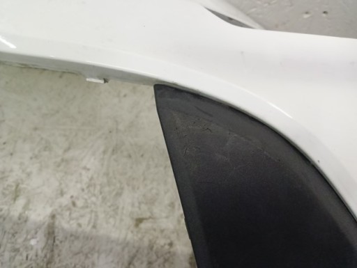 BRANIK PREDNJA STRANA TOYOTA AYGO X 22-