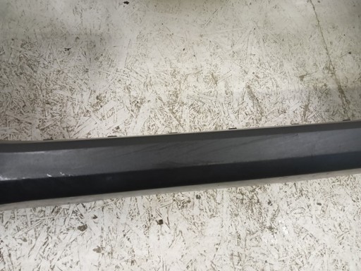 BRANIK PREDNJA STRANA TOYOTA AYGO X 22-