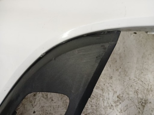 BRANIK PREDNJA STRANA TOYOTA AYGO X 22-