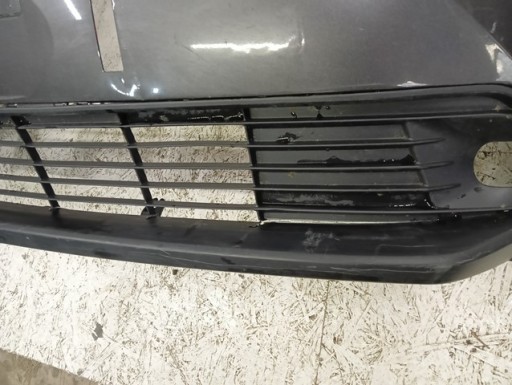 BRANIK PREDNJA STRANA TOYOTA YARIS CROSS 20- BRANIK PREDNJA STRANA TOYOTA YARIS CROSS 20-