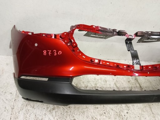 BRANIK PREDNJA STRANA MAZDA CX30 CX-30 19-