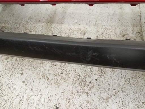 BRANIK PREDNJA STRANA MAZDA CX30 CX-30 19-