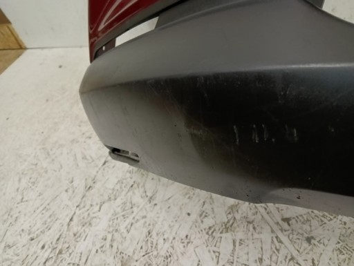 BRANIK PREDNJA STRANA MAZDA CX30 CX-30 19-