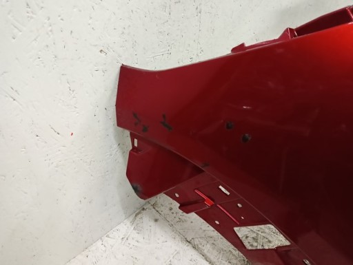 BRANIK PREDNJA STRANA MAZDA CX30 CX-30 19-