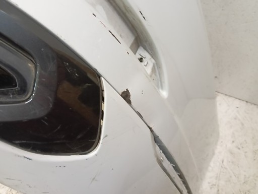 BRANIK ZADNJI AUDI A8 D5 4N REDIZAJN 22-