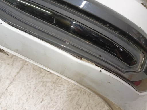BRANIK ZADNJI AUDI A8 D5 4N REDIZAJN 22-