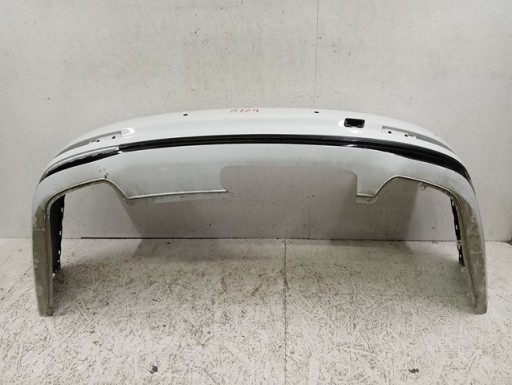 BRANIK ZADNJI AUDI A8 D5 4N REDIZAJN 22-