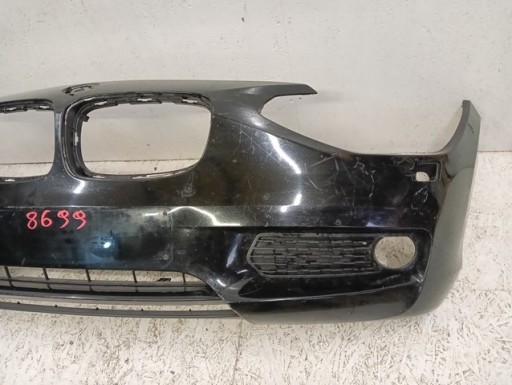 BRANIK PREDNJA STRANA BMW 1 I F20 F21 2010-2014R