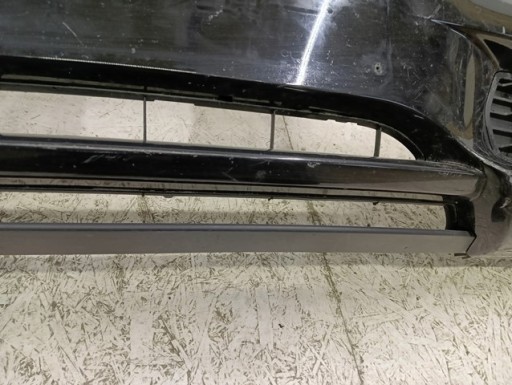 BRANIK PREDNJA STRANA BMW 1 I F20 F21 2010-2014R