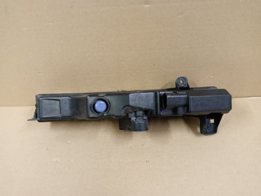 MAGLENKA DESNA STRANA PREDNJA BMW 7 VII G11 G12 LED 15- MAGLENKA DESNA STRANA PREDNJA BMW 7 VII G11 G12 LED 15-