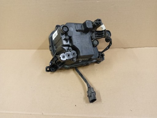 MAGLENKA DESNA STRANA PREDNJA KIA OPTIMA IV 4 LED 15-