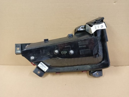 LAMPA FAR LIJEVA STRANA ZADNJA  ZADNJI BMW I3 I01 LED 2013-