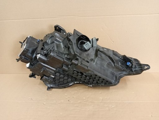 LAMPA FAR LIJEVA STRANA FULL LED VOLVO S60 V60 II 18-