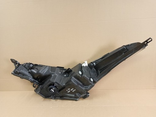 LAMPA FAR DESNA STRANA TOYOTA CHR CH-R FULL LED 2016-