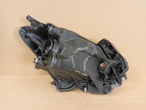 LAMPA FAR LIJEVA STRANA SUZUKI SWIFT MK8 17- LAMPA FAR LIJEVA STRANA SUZUKI SWIFT MK8 17-
