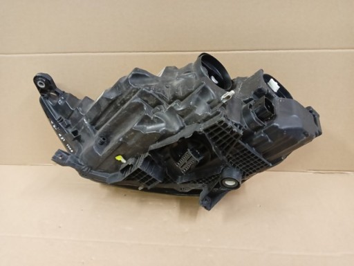 LAMPA FAR DESNA STRANA AUDI A1 II 82A FULL LED 2018-
